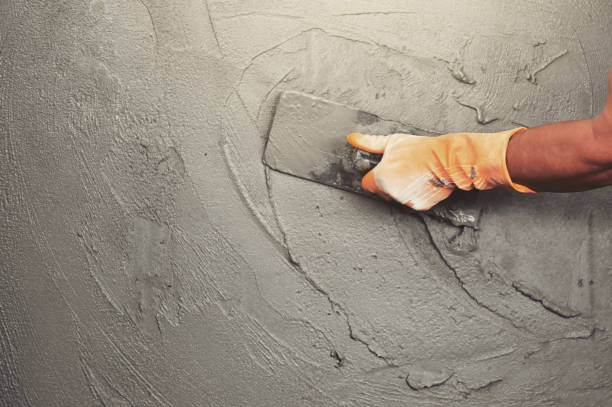 Best Concrete Grinding and Polishing in Singac, NJ