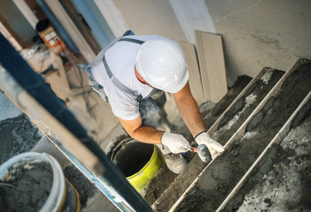 Best Concrete Demolition Services in Singac, NJ