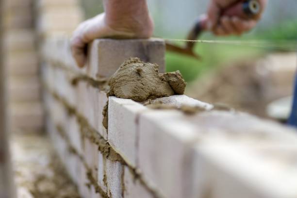 Best Concrete Pool Decks in Singac, NJ